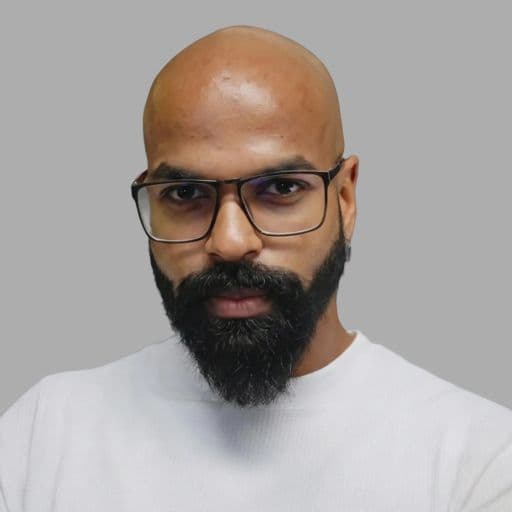 Rahul Karnekar