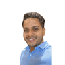 Vivekkumar Margam